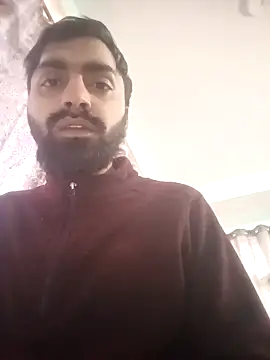 Snapshot of Rishika_98 chatting on February 2026 06:26:01 AM Rishika 98 online show from February 2026 06:26:01 AM