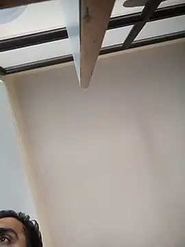 Snapshot of Rishika_98 chatting on February 2026 09:21:02 AM Rishika 98 online show from February 2026 09:21:02 AM