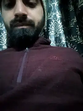 Snapshot of Rishika_98 chatting on February 2026 05:45:02 PM Rishika 98 online show from February 2026 05:45:02 PM