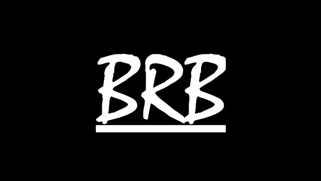 s hornet online show from March 2026 03:57:02 AM