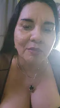 Afrodita venus squirt online show from March 2026 04:12:02 AM