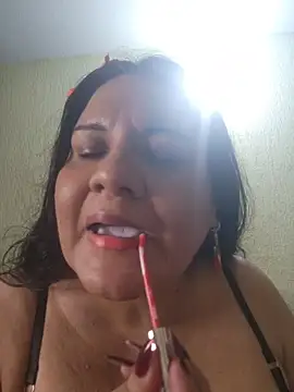 Afrodita venus squirt online show from May 2026 05:16:02 AM