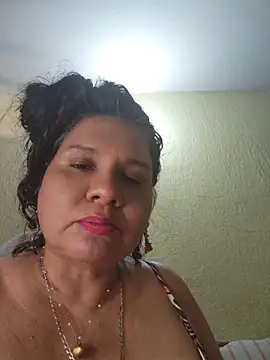 Afrodita venus squirt online show from June 2026 02:27:01 AM