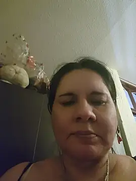 Afrodita venus squirt online show from July 2026 02:05:17 AM