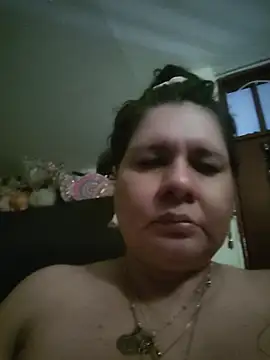 Afrodita venus squirt online show from July 2026 06:31:01 AM