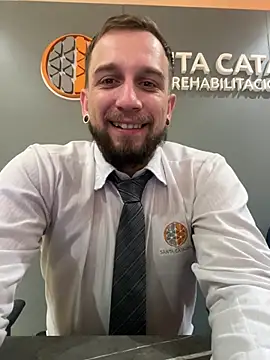 Chubandchaser online show from January 2026 02:55:01 PM