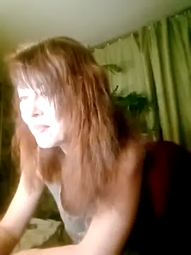 Snapshot of KettyLoveX chatting on January 2026 07:39:01 PM KettyLoveX online show from January 2026 07:39:01 PM