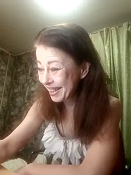 Snapshot of KettyLoveX chatting on February 2026 07:17:02 PM KettyLoveX online show from February 2026 07:17:02 PM