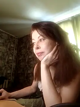 Snapshot of KettyLoveX chatting on February 2026 09:02:01 AM KettyLoveX online show from February 2026 09:02:01 AM