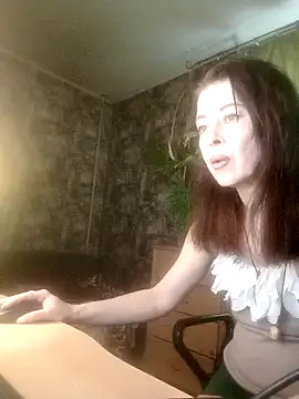 KettyLoveX online show from March 2026 12:45:01 PM