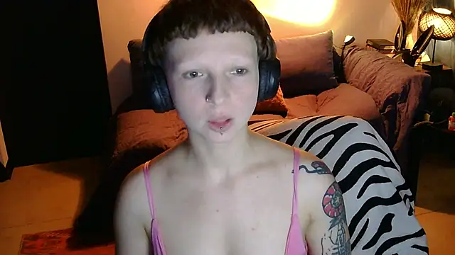 Snapshot of Ani_Kali chatting on January 2026 07:17:02 PM Ani Kali online show from January 2026 07:17:02 PM