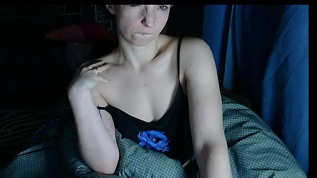 Snapshot of Ani_Kali chatting on February 2026 05:15:01 AM Ani Kali online show from February 2026 05:15:01 AM