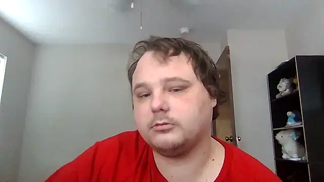 BradyFurness online show from January 2026 06:22:02 PM