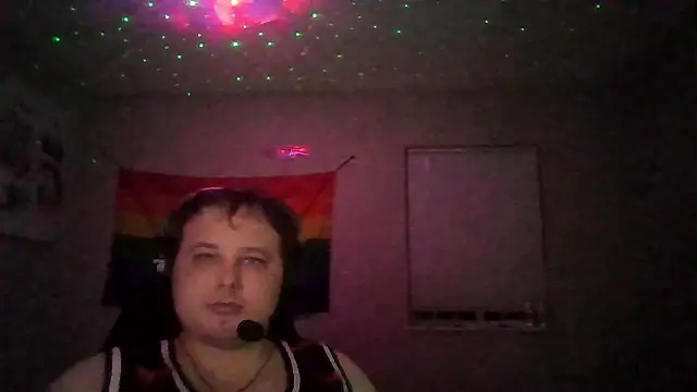 BradyFurness online show from January 2026 03:54:01 AM