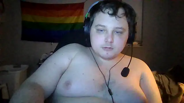 BradyFurness online show from January 2026 07:02:01 AM