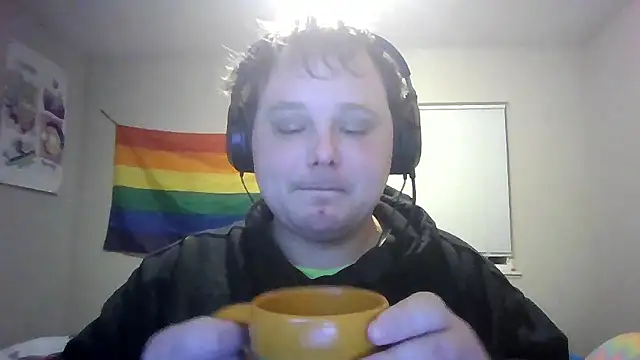 BradyFurness online show from January 2026 02:15:01 AM