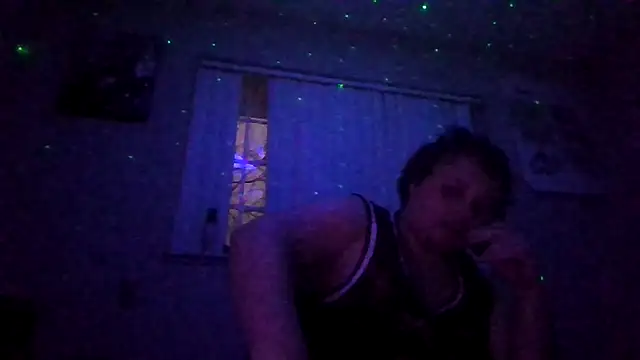 BradyFurness online show from February 2026 06:40:02 AM