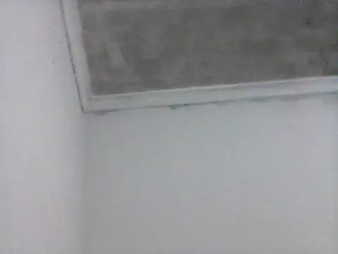 JuelzBBC online show from July 2026 06:18:01 PM