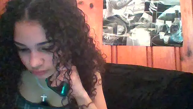 scar2343 online show from January 2026 02:11:01 PM