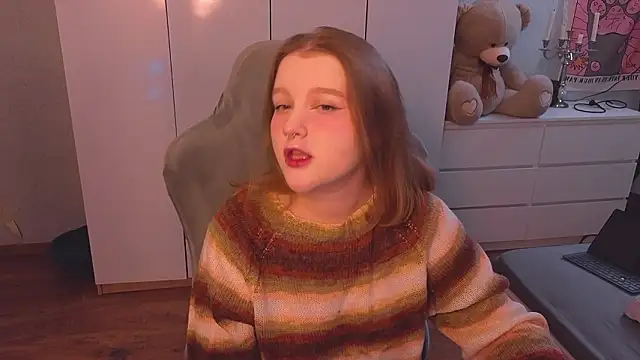 Snapshot of Ol1via chatting on February 2026 01:33:01 AM Ol1via online show from February 2026 01:33:01 AM