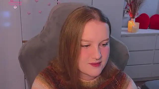 Snapshot of Ol1via chatting on February 2026 02:08:01 AM Ol1via online show from February 2026 02:08:01 AM