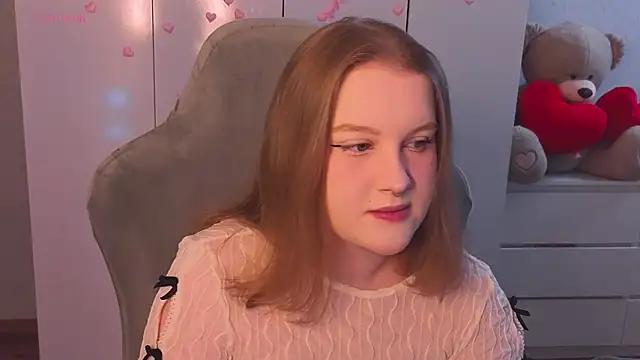 Snapshot of Ol1via chatting on February 2026 01:40:02 AM Ol1via online show from February 2026 01:40:02 AM