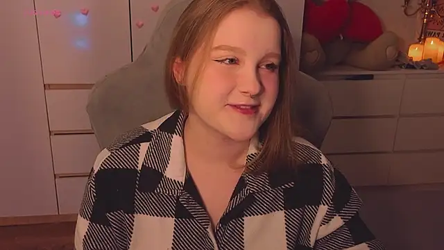 Snapshot of Ol1via chatting on February 2026 01:48:01 AM Ol1via online show from February 2026 01:48:01 AM