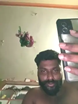 Snapshot of TELUGUABAI172736 chatting on April 2026 08:09:02 PM TELUGUABAI172736 online show from April 2026 08:09:02 PM