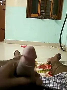 Snapshot of TELUGUABAI172736 chatting on April 2026 06:11:02 PM TELUGUABAI172736 online show from April 2026 06:11:02 PM