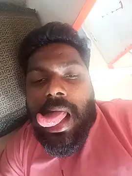 Snapshot of TELUGUABAI172736 chatting on April 2026 05:30:01 AM TELUGUABAI172736 online show from April 2026 05:30:01 AM