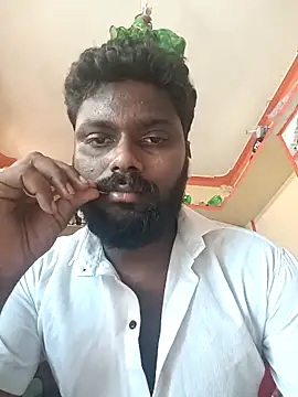Snapshot of TELUGUABAI172736 chatting on April 2026 06:00:02 AM TELUGUABAI172736 online show from April 2026 06:00:02 AM