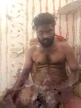 Snapshot of TELUGUABAI172736 chatting on May 2026 03:01:01 AM TELUGUABAI172736 online show from May 2026 03:01:01 AM