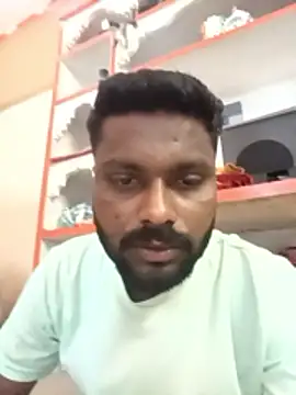 Snapshot of TELUGUABAI172736 chatting on May 2026 05:26:02 AM TELUGUABAI172736 online show from May 2026 05:26:02 AM