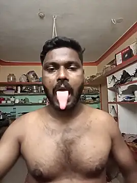 Snapshot of TELUGUABAI172736 chatting on May 2026 06:27:02 PM TELUGUABAI172736 online show from May 2026 06:27:02 PM
