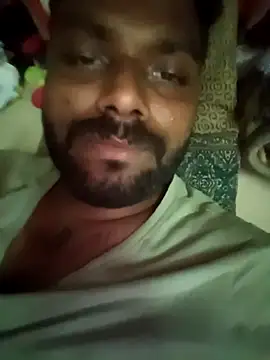 Snapshot of TELUGUABAI172736 chatting on May 2026 02:22:01 PM TELUGUABAI172736 online show from May 2026 02:22:01 PM