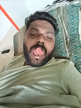 Snapshot of TELUGUABAI172736 chatting on May 2026 06:42:02 AM TELUGUABAI172736 online show from May 2026 06:42:02 AM