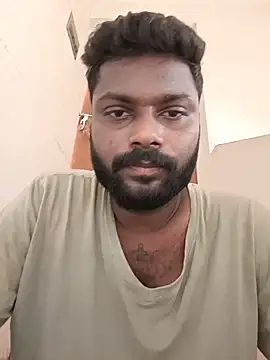 TELUGUABAI172736 online show from May 2026 01:56:01 AM