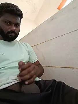 TELUGUABAI172736 online show from May 2026 01:25:02 AM