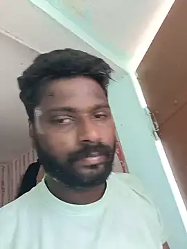TELUGUABAI172736 online show from June 2026 05:43:02 AM