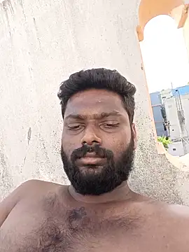 TELUGUABAI172736 online show from June 2026 01:45:01 AM