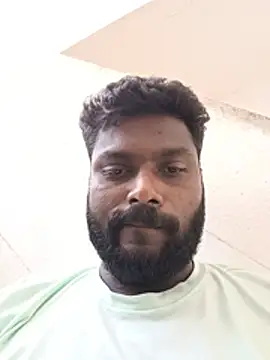 TELUGUABAI172736 online show from June 2026 07:03:01 AM