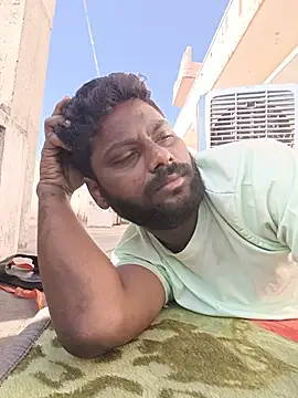 TELUGUABAI172736 online show from June 2026 01:32:02 AM