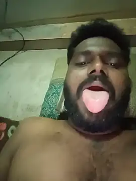TELUGUABAI172736 online show from June 2026 03:50:01 PM