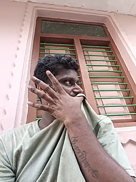 TELUGUABAI172736 online show from June 2026 10:52:01 AM