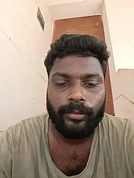 TELUGUABAI172736 online show from June 2026 03:07:01 AM