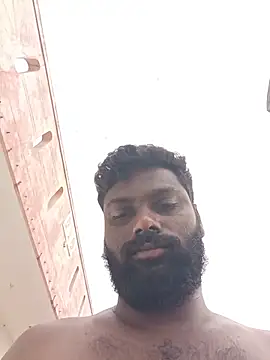 TELUGUABAI172736 online show from June 2026 01:39:01 AM