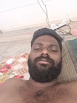 TELUGUABAI172736 online show from June 2026 01:27:01 AM