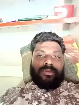 TELUGUABAI172736 online show from June 2026 08:24:02 AM