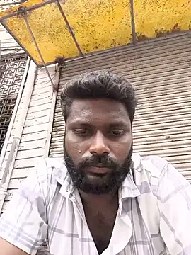 TELUGUABAI172736 online show from June 2026 08:23:01 AM
