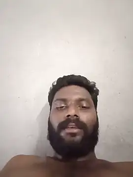 TELUGUABAI172736 online show from June 2026 08:50:01 AM
